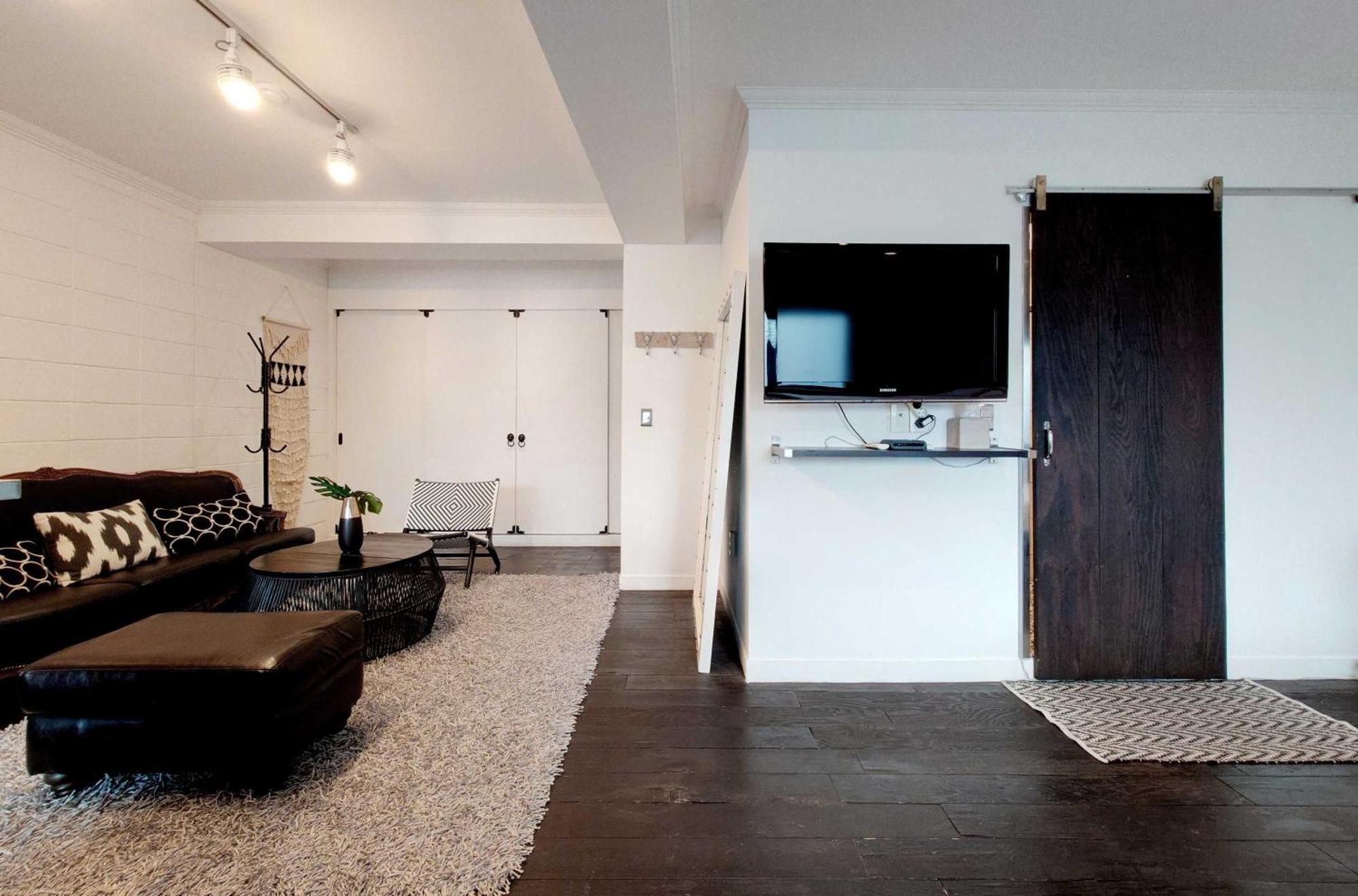 Seoul Loft Apartments - Sla 7 Night Minimum Room photo