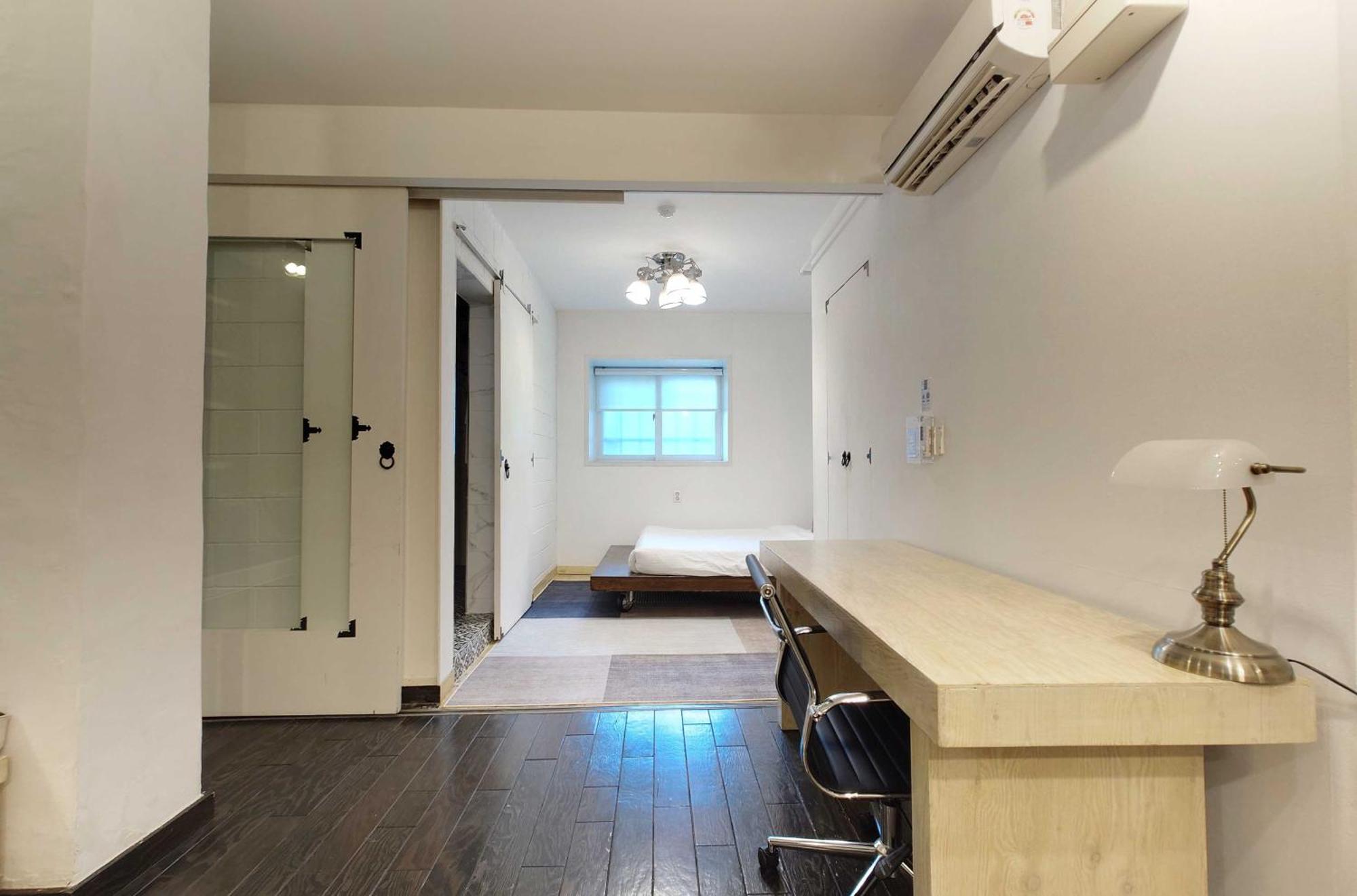 Seoul Loft Apartments - Sla 7 Night Minimum Exterior photo